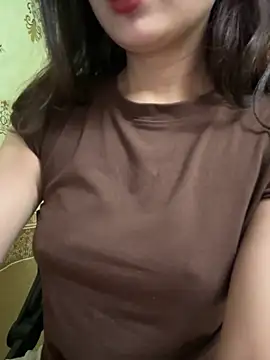 LinYi Office online show from 19, 4, 2026