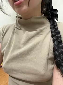 LinYi Office online show from 1, 12, 2025