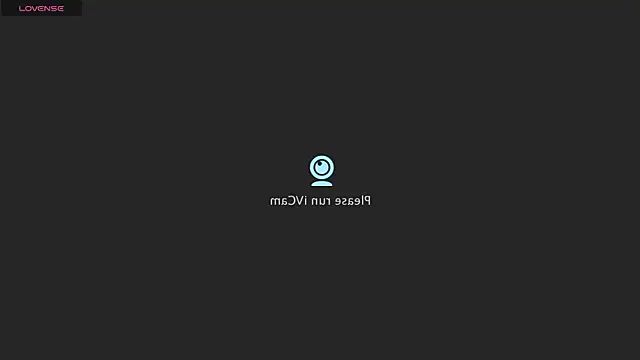 LinYi Office online show from 23, 4, 2026