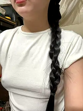 LinYi Office online show from 27, 10, 2025