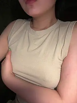 LinYi Office online show from 29, 3, 2026