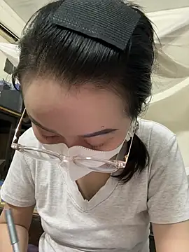 Snapshot of LinYi_Office chatting on 9, 5, 2026 LinYi Office online show from 9, 5, 2026