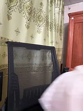 LinYi Office online show from 21, 4, 2026