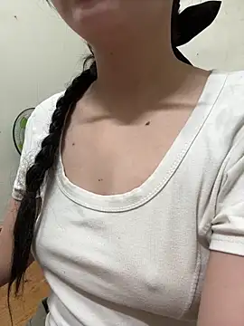 LinYi Office online show from 17, 12, 2025