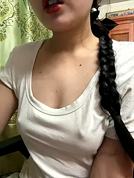 LinYi Office online show from 26, 11, 2025