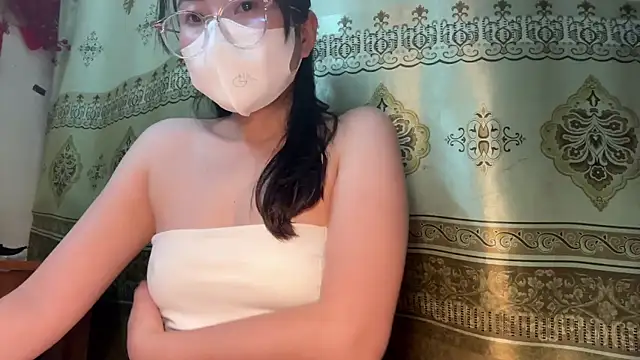 Snapshot of LinYi_Office chatting on 16, 5, 2026 LinYi Office online show from 16, 5, 2026