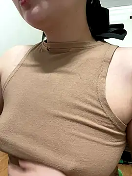 LinYi Office online show from 6, 1, 2026