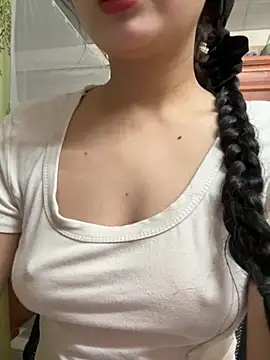 LinYi Office online show from 27, 11, 2025