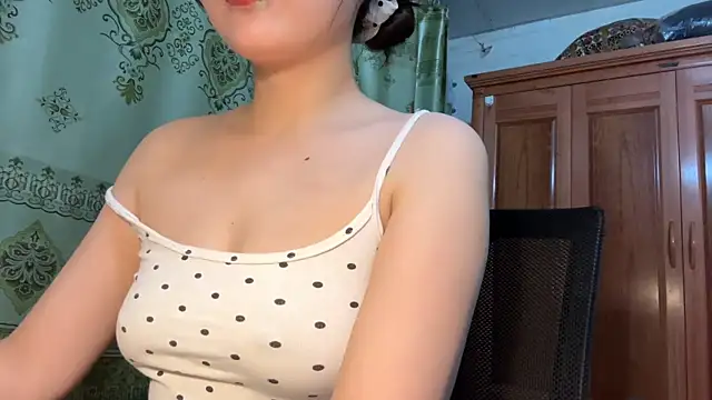 Snapshot of LinYi_Office chatting on 1, 7, 2026 LinYi Office online show from 1, 7, 2026