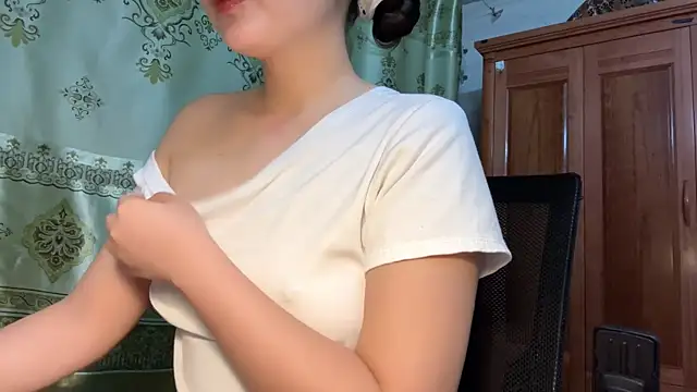 Snapshot of LinYi_Office chatting on 9, 7, 2026 LinYi Office online show from 9, 7, 2026