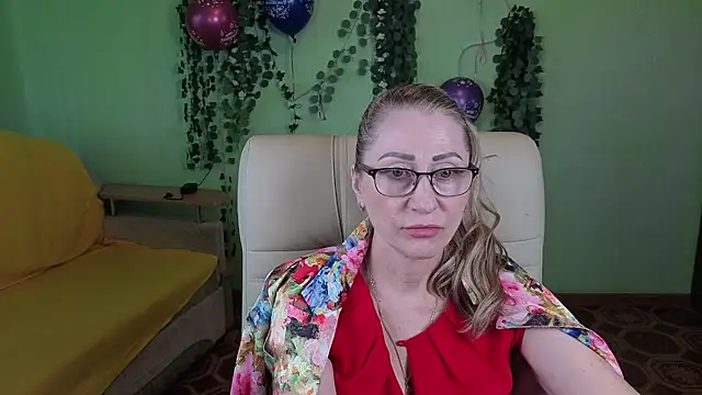Snapshot of Habibi_Honeyy chatting on 21, 9, 2025 Habibi Honeyy online show from 21, 9, 2025