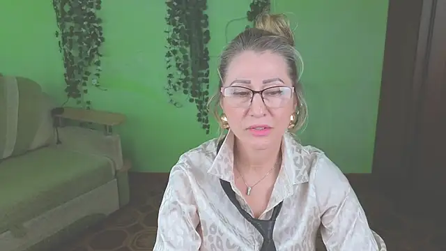 Habibi Honeyy online show from 28, 5, 2026