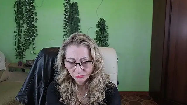 Habibi Honeyy online show from 5, 2, 2026