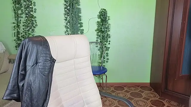 Habibi Honeyy online show from 13, 2, 2026