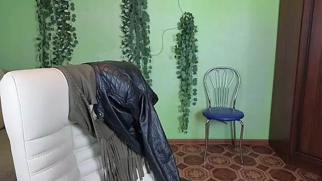 Habibi Honeyy online show from 25, 11, 2025