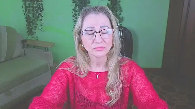 Habibi Honeyy online show from 26, 5, 2026