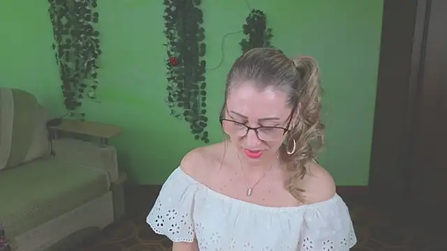 Habibi Honeyy online show from 8, 6, 2026