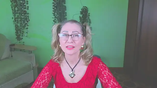 Habibi Honeyy online show from 31, 5, 2026