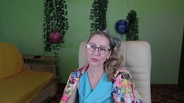 Snapshot of Habibi_Honeyy chatting on 26, 9, 2025 Habibi Honeyy online show from 26, 9, 2025