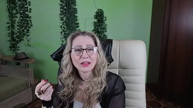 Habibi Honeyy online show from 2, 3, 2026