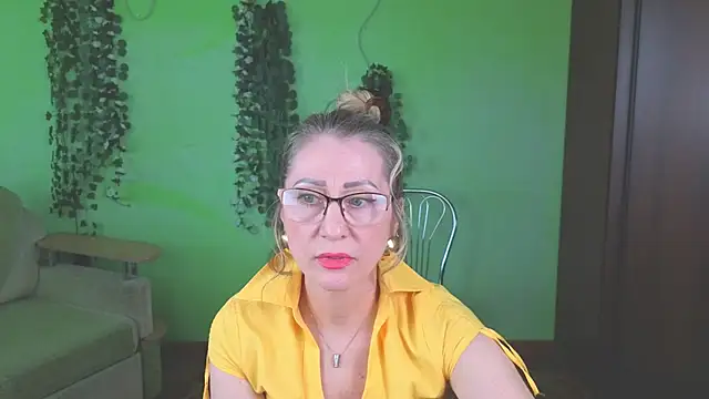 Habibi Honeyy online show from 22, 5, 2026