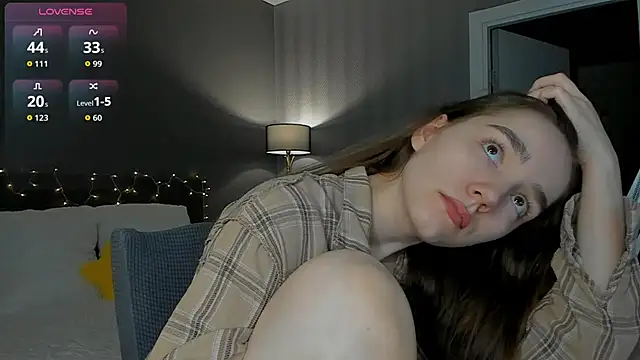 Snapshot of sweete_chantal chatting on 23, 5, 2026 sweete chantal online show from 23, 5, 2026