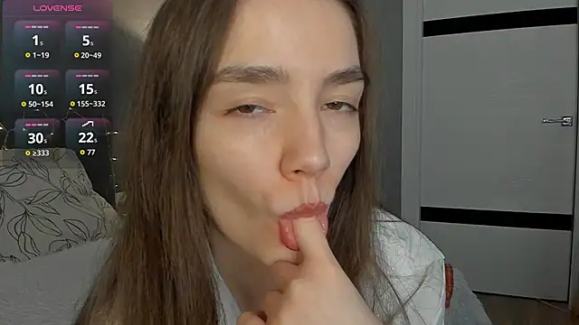 Snapshot of sweete_chantal chatting on 30, 4, 2026 sweete chantal online show from 30, 4, 2026