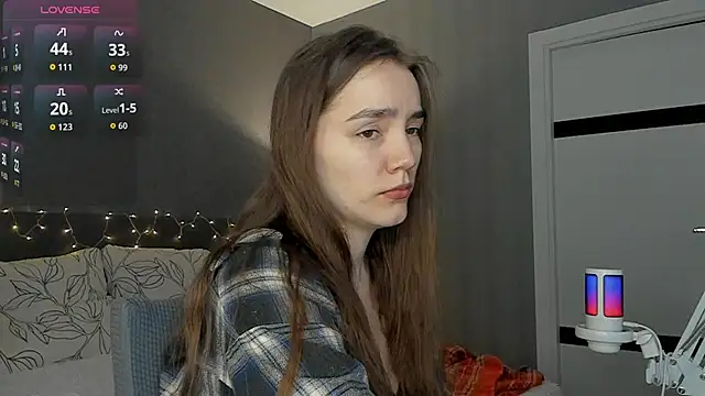 Snapshot of sweete_chantal chatting on 1, 5, 2026 sweete chantal online show from 1, 5, 2026