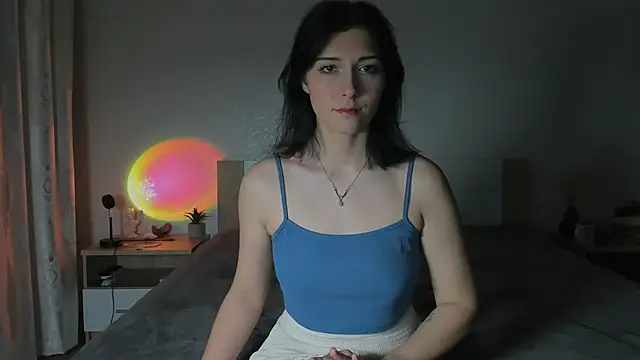 Snapshot of sophiahope chatting on 8, 4, 2026 sophiahope online show from 8, 4, 2026