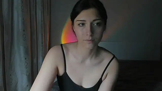 Snapshot of sophiahope chatting on 29, 4, 2026 sophiahope online show from 29, 4, 2026