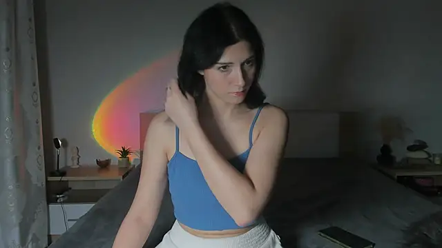Snapshot of sophiahope chatting on 31, 3, 2026 sophiahope online show from 31, 3, 2026