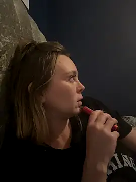 Star-36 online show from 15, 12, 2025