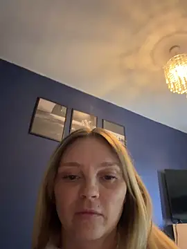 Star-36 online show from 19, 4, 2026