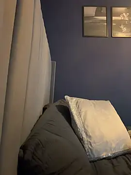 Star-36 online show from 8, 3, 2026