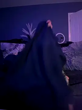 Star-36 online show from 14, 11, 2025