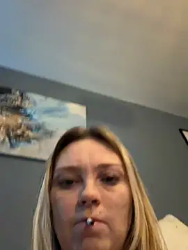 Star-36 online show from 11, 2, 2026