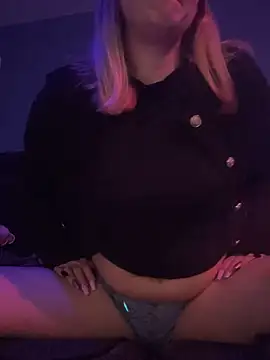 Star-36 online show from 15, 11, 2025