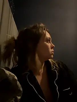 Star-36 online show from 15, 1, 2026