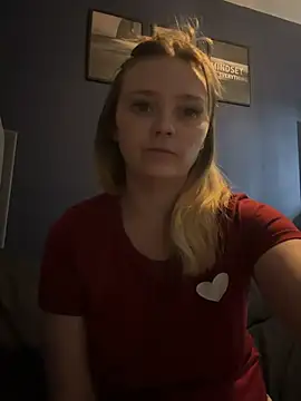 Star-36 online show from 26, 3, 2026