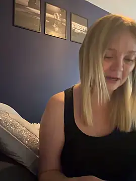 Star-36 online show from 28, 2, 2026