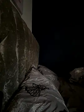 Star-36 online show from 3, 12, 2025