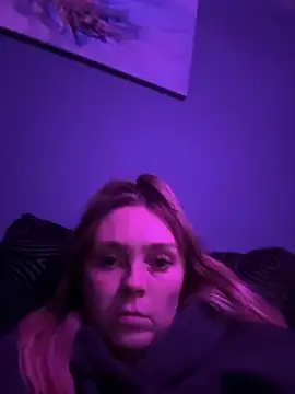 Star-36 online show from 28, 11, 2025