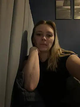 Star-36 online show from 13, 3, 2026