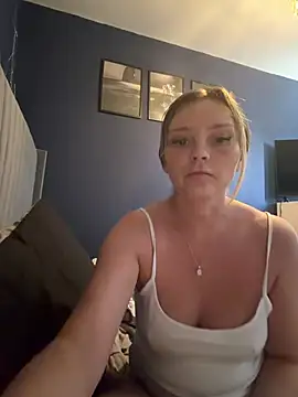 Star-36 online show from 13, 4, 2026