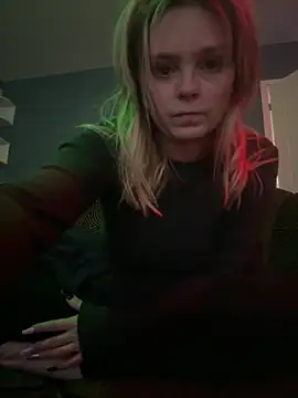 Star-36 online show from 17, 11, 2025