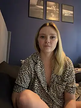 Star-36 online show from 25, 3, 2026