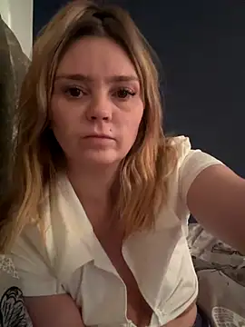 Star-36 online show from 21, 11, 2025