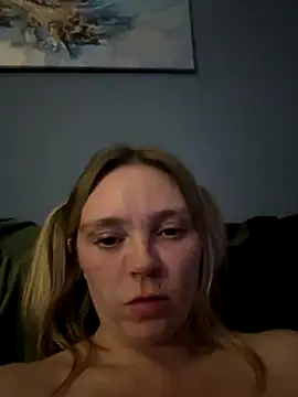 Star-36 online show from 22, 12, 2025