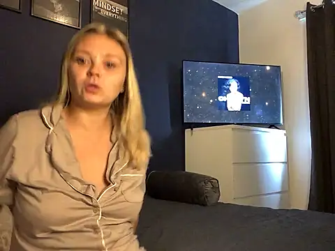 Star-36 online show from 15, 2, 2026