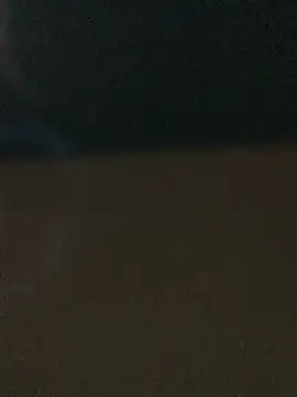 Star-36 online show from 7, 2, 2026